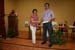 20080621_999_10
