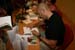 20080621_999_27