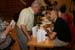 20080621_999_29