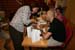 20080621_999_32