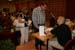 20080621_999_40