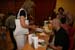 20080621_999_41