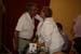 20080621_999_43