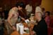 20080621_999_45
