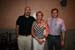 20080622_999_7