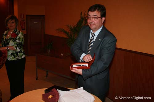 20080512_999