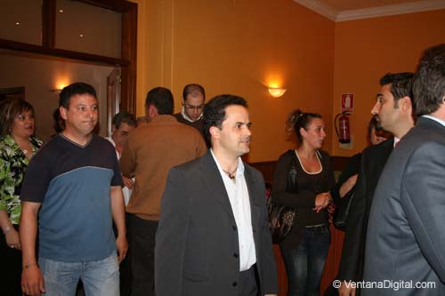 20080512_999_1