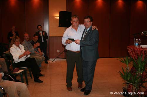 20080512_999_15