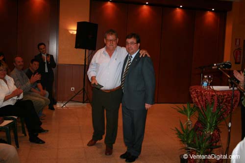 20080512_999_17