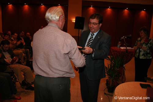 20080512_999_22
