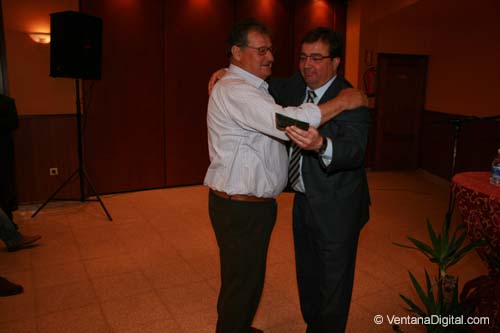 20080512_999_27
