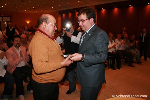 20080512_999_3