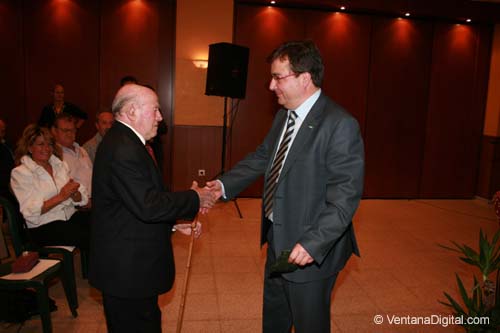 20080512_999_30