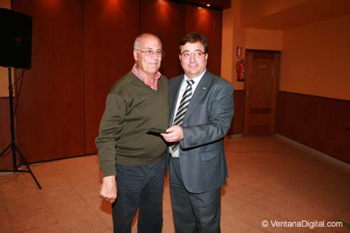 20080512_999_42