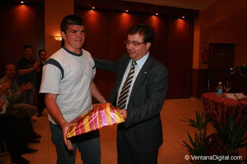 20080512_999_50