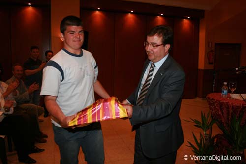 20080512_999_51