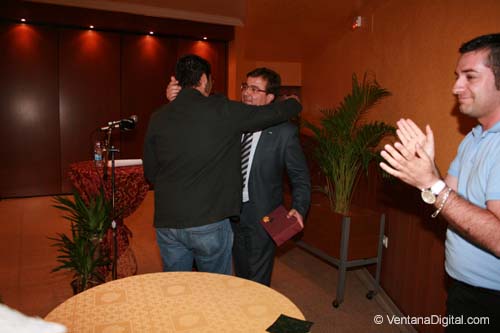 20080512_999_54
