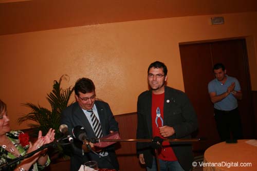 20080512_999_56