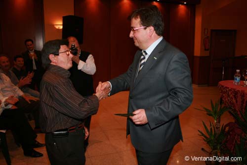 20080512_999_7