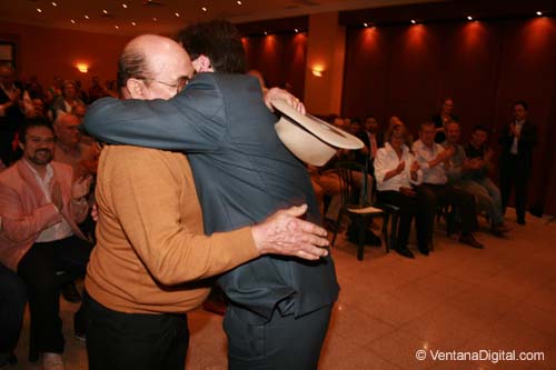 Vara_20080512_999