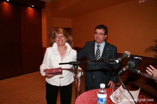 Vara_20080512_999_1