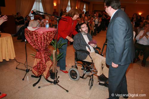 Vara_20080512_999_11