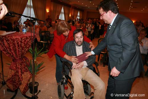 Vara_20080512_999_4
