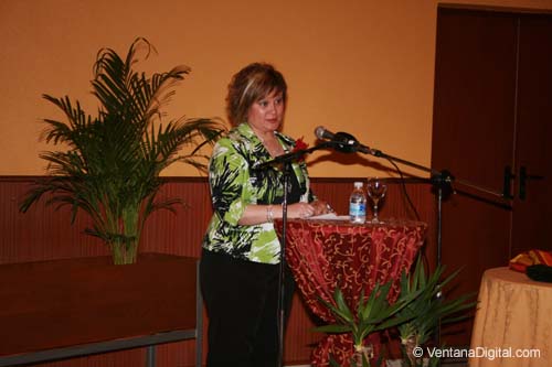 militant_20080512_999_19