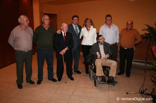 psoe_20080512_999_2