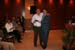20080512_999_15