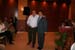 20080512_999_17