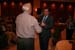 20080512_999_22