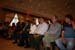 20080512_999_4