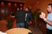 20080512_999_54
