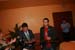 20080512_999_56