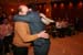 Vara_20080512_999