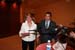 Vara_20080512_999_1