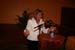 psoe_20080512_999_1