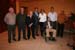 psoe_20080512_999_2