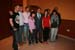 psoe_20080512_999_3
