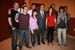 psoe_20080512_999_5