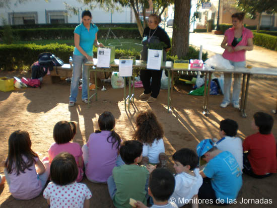 P3130026