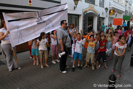 pleno-jun-09-mani-ampa_02