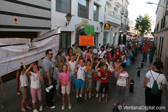 pleno-jun-09-mani-ampa_05