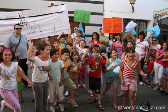 pleno-jun-09-mani-ampa_07