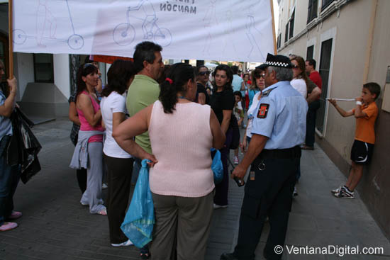 pleno-jun-09-mani-ampa_08