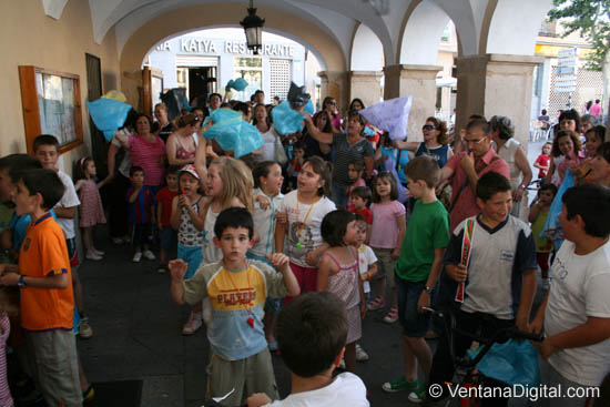 pleno-jun-09-mani-ampa_13