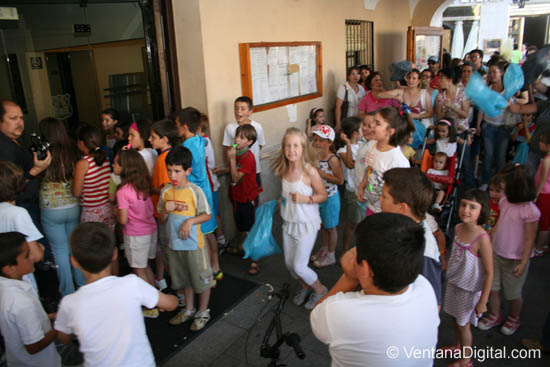 pleno-jun-09-mani-ampa_14