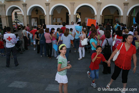 pleno-jun-09-mani-ampa_15