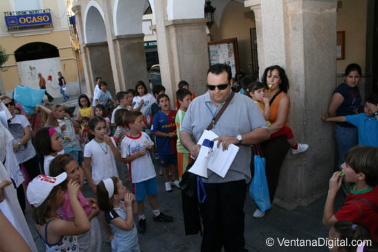 pleno-jun-09-mani-ampa_17